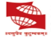 Symbiosis Centre for Information Technology logo