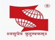 Symbiosis Centre for Management and Human Resource Development logo