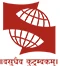 Symbiosis Institute of Business Management, Nagpur logo
