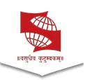 Symbiosis Institute of Digital and Telecom Management logo