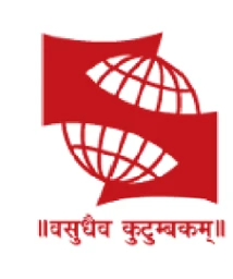 Symbiosis Institute of Technology logo