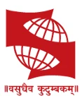 Symbiosis Institute of Technology logo