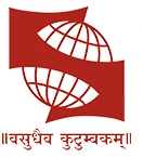 Symbiosis Medical College for Women, Pune logo