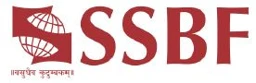 Symbiosis School of Banking and Finance logo