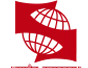 Symbiosis Statistical Institute logo