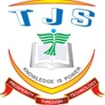 T. J. S. Engineering College logo