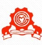 T. M Jacob Memorial Government College Manimalakunnu logo