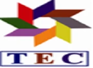 Tadipatri Engineering College logo