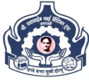 Takshashila Mahavidyalaya logo