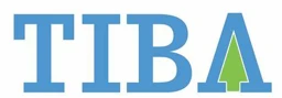 Talent Institute of Architecture (TIBA) logo