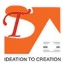 Tamilnadu School of Architecture logo