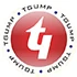 Techno Global University logo
