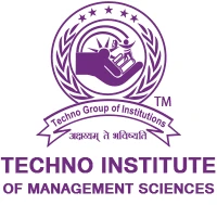 Techno Institute of Management Sciences logo