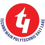 Techno Main Salt Lake logo