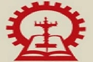 Technocrats Institute of Technology logo