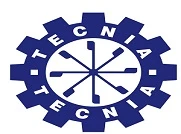 Tecnia Institute of Advanced Studies logo