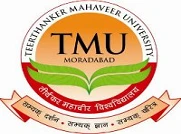 Teerthanker Mahaveer Dental College & Research Centre logo