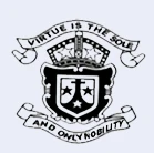 Teresian College logo