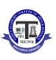 TERF's Academy College of Arts and Science logo