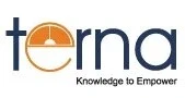 Terna Medical College, Navi Mumbai logo