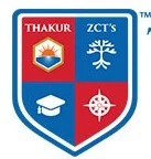 Thakur School of Architecture & Planning logo