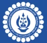 The Bhawanipur Education Society College logo
