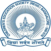 The Oxford College of Business Management logo