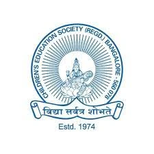 The Oxford College of Engineering logo