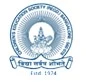 The Oxford College of Hotel Management logo