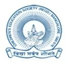 The Oxford College of Science logo
