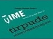 Tirpude Institute of Management Education logo