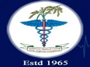 Tirunelveli Medical College, Tirunelveli logo