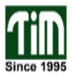 TKM Institute of Management logo