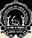 Tolani College of Arts & Science logo