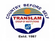 Translam College of Law logo