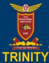 Trinity College of Pharmacy logo