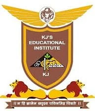 Trinity Institute of Management & Research logo