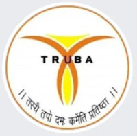 Truba Institute of Engineering & Information Technology logo