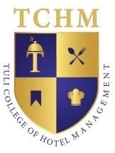 Tuli College of Hotel Management logo