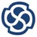 Tulsiramji Gaikwad-Patil College of Architecture logo
