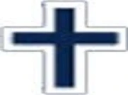 Union Christian Training College logo