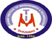 Unique Institute of Management & Technology (MCA) logo