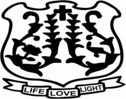United Mission Degree College logo