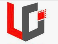Universal Group of Institutions (Universal School of Engg., Universal Business School) logo