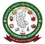University of Horticultural Sciences logo