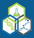 Usha Dwarkadas Pathrikar Institute of Pharmacy logo