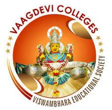 Vaagdevi Engineering College logo