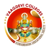 Vaagdevi Institute of Pharmaceutical Sciences logo