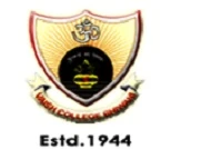 Vaish College Bhiwani logo