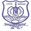 Vaish College of Education, Rohtak logo